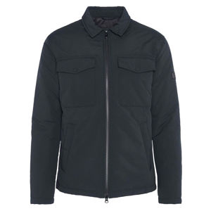 Barbour International Distill Quilted Jacket